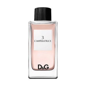 dg l imperatrice edt 50ml bugiardino cod: 976107781 