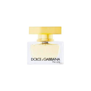 dg the one edp 50ml bugiardino cod: 976107122 