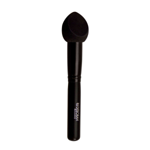 Dh applicatore correttori