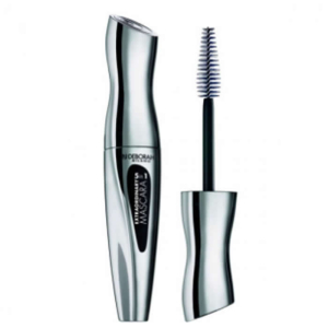 dh extraordinary mascara bugiardino cod: 974646390 