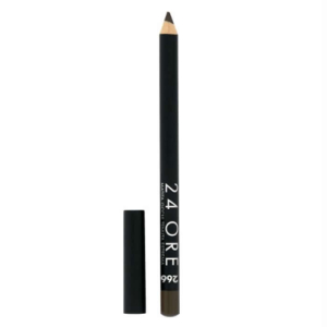 dh eye pencil 24h 266 taupe bugiardino cod: 920051517 