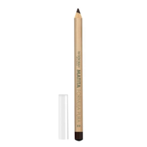 dh eyeliner formula pura marr bugiardino cod: 973879214 