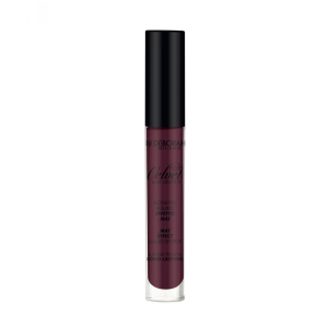 dh fluida velvet lipstick 09 bugiardino cod: 974646527 