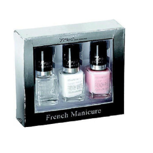 dh french manicure 2006 3 bugiardino cod: 911962266 