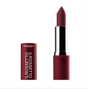 dh il rossetto 807 bugiardino cod: 974646743 