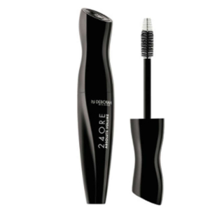 dh mascara 24 ore absolute vol bugiardino cod: 974646844 