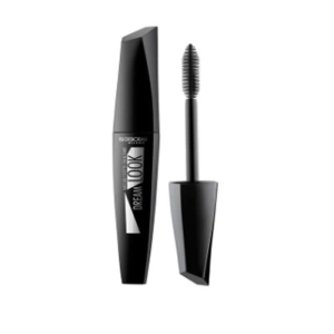 dh mascara dream look bugiardino cod: 974646857 