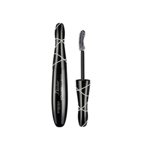 dh mascara volume & curves bugiardino cod: 974646869 