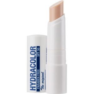 dh new hydracolor spf50 bugiardino cod: 974647226 