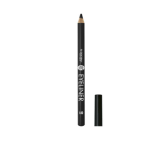 dh new matita occhi eyeliner 1 bugiardino cod: 974647238 