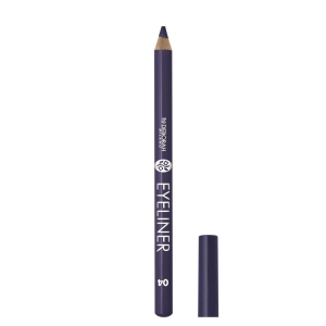 dh new matita occhi eyeliner 4 bugiardino cod: 974647265 