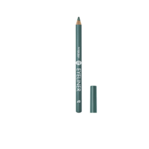 dh new matita occhi eyeliner 7 bugiardino cod: 974647291 