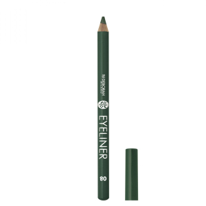 dh new matita occhi eyeliner 8 bugiardino cod: 974647303 