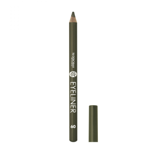 dh new matita occhi eyeliner 9 bugiardino cod: 974647315 