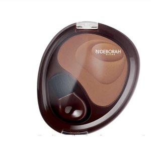 Dh nuovo fard naturale 1
