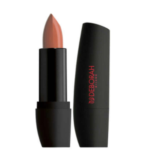 dh rossetto atomic red 10 bugiardino cod: 912112986 