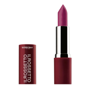 dh rossetto class fucsia 534 bugiardino cod: 911962607 