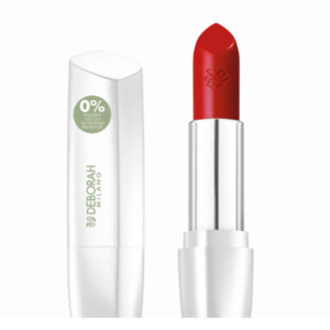 dh rossetto formula pura n10 bugiardino cod: 973879339 