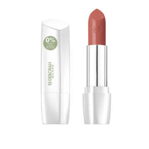 dh rossetto formula pura n2 bugiardino cod: 973879253 