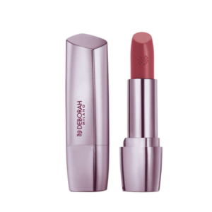 dh rossetto milano red 02 bugiardino cod: 974647380 