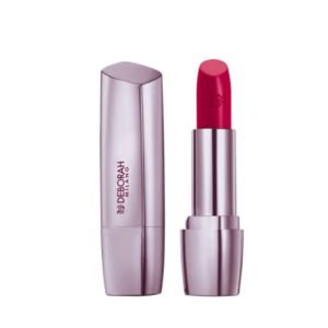 dh rossetto milano red 05 bugiardino cod: 974647404 