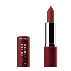 deborah il rossetto n.602 stick 011065 bugiardino cod: 905298028 