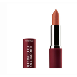 deborah il rossetto n.603 stick 011066 bugiardino cod: 905298030 