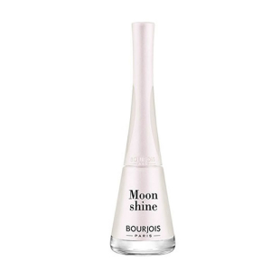 DH SHINE TECH SMALTO 21