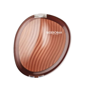 DH TERRA LUMINATURE 4