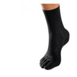 diabetic toe sock 650c bi 1 bugiardino cod: 920339393 