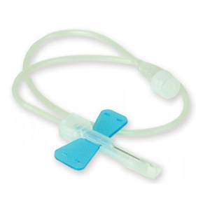 Compra Online diacare set infusione luerlock c/ago e Trova il miglior prezzo