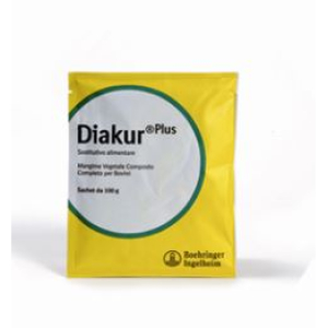 diakur plus 24 buste da 100 g bugiardino cod: 907216016 