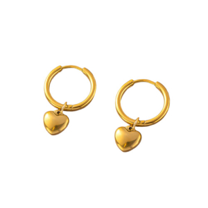 Compra Online diamond orecchino drewdrop e Trova il miglior prezzo