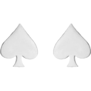 Compra Online diamond orecchino spade e Trova il miglior prezzo