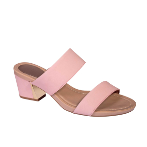 diana nubuck w pale pink 35 bugiardino cod: 976758868 