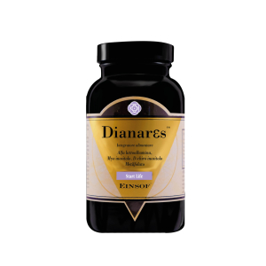 Compra Online dianares einsof polvere orale integratore per metabolismo 126,90g - illuminescienze e Trova il miglior prezzo