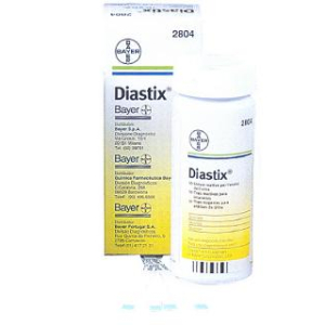 diastix glicosuria 50 strisce bugiardino cod: 908336151 