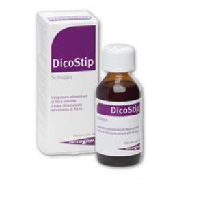 dicostip 60ml bugiardino cod: 930857115 