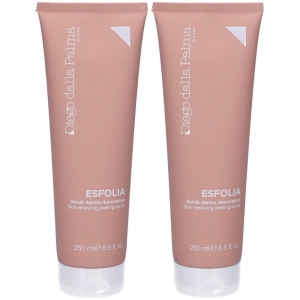 Compra Online diego dalla palma 0 esfolia - scrub dermo rinnovatore 250 ml e Trova il miglior prezzo