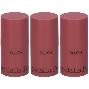 Compra Online diego dalla palma all-in-one blush colore 45 pesca 3x1 st e Trova il miglior prezzo