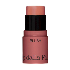 Compra Online diego dalla palma - all in one blush - stick multiuso n.41 corallo perlato e Trova il miglior prezzo