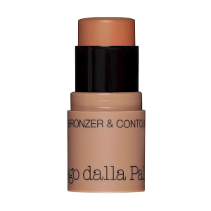 Compra Online diego dalla palma - all in one bronzer & contour - stick multiuso n. 51 caffelatte e Trova il miglior prezzo