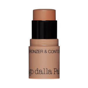 Compra Online diego dalla palma - all in one bronzer & contour - stick multiuso n.52 cacao e Trova il miglior prezzo