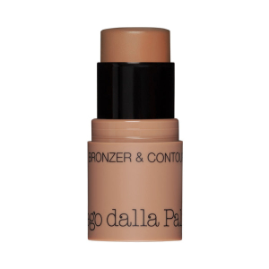 Compra Online diego dalla palma - all in one bronzer & contour - stick multiuso n.53 terracotta e Trova il miglior prezzo