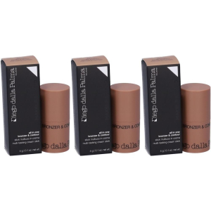 Compra Online diego dalla palma all in one - bronzer & contour colore 51 caffelatte e Trova il miglior prezzo