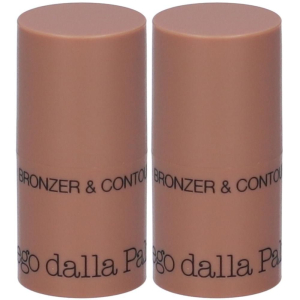 Compra Online diego dalla palma all in one - bronzer & contour colore 53 terracotta e Trova il miglior prezzo
