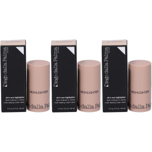 Compra Online diego dalla palma all in one - highlighter colore 61 madreperla 1 st e Trova il miglior prezzo