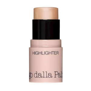 Compra Online diego dalla palma - all in one highlighter - stick multiuso n.61 madreperla e Trova il miglior prezzo