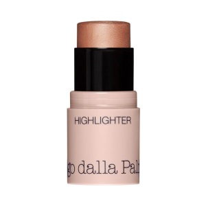 Compra Online diego dalla palma - all in one highlighter - stick multiuso n.62 sabbia dorato e Trova il miglior prezzo