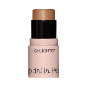 Compra Online diego dalla palma - all in one highlighter - stick multiuso n.63 bronzo e Trova il miglior prezzo